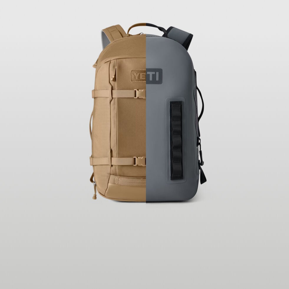 Dry bag deals mini