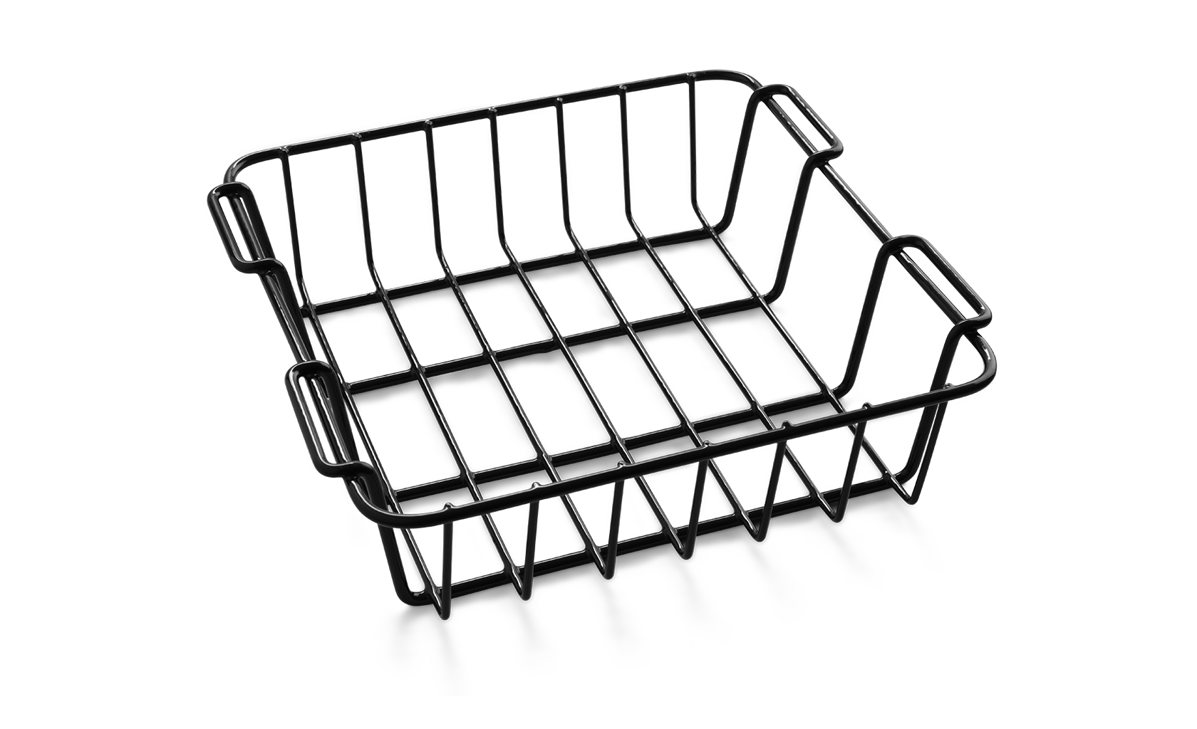 Glacière solide Tundra 35, , large