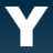 yeti logo