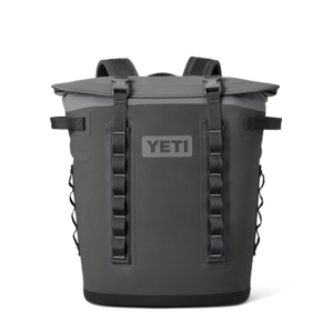 Yeti Raises Outlook While Managing Recall Issue in Q2