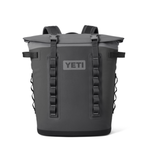 YETI SideKick Dry Gear Case - Field Tan or Fog Gray