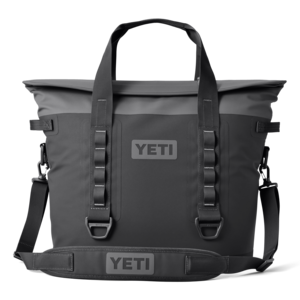 Yeti hopper shop discontinued
