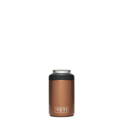 https://www.yeti.ca/on/demandware.static/-/Library-Sites-YetiSharedLibrary/default/dw20c60bdd/images/staticPages/elements-collection/copper/191461-PVD-Campaign-Website-Assets-Studio-Colster-Copper-400x400.png
