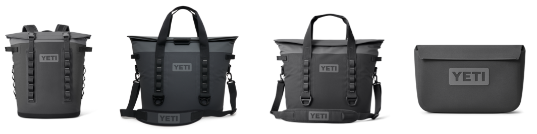 https://www.yeti.ca/on/demandware.static/-/Library-Sites-YetiSharedLibrary/default/dw2cd34b75/images/warranty/image002.png