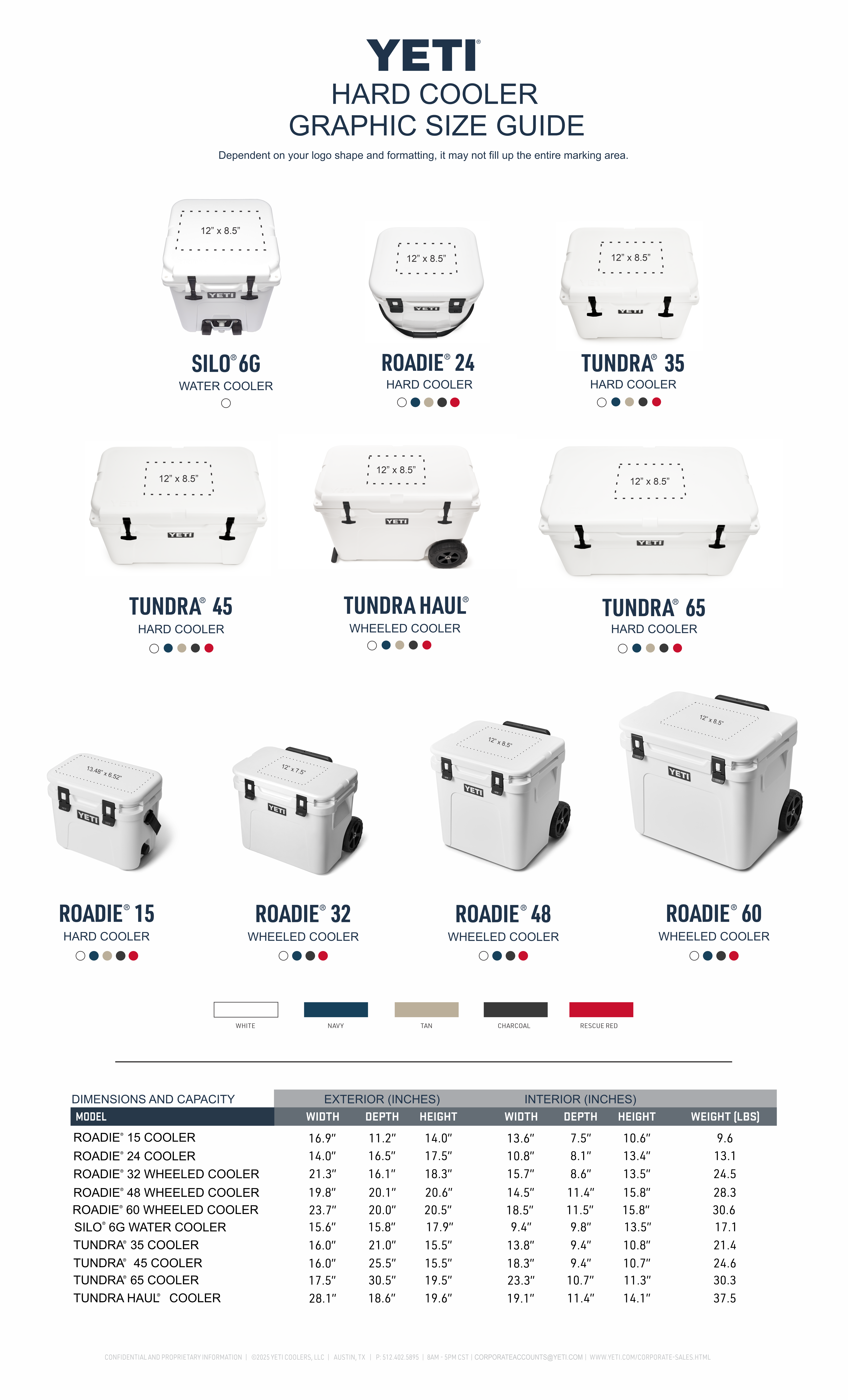 hard-goods-size-chart-marking-area