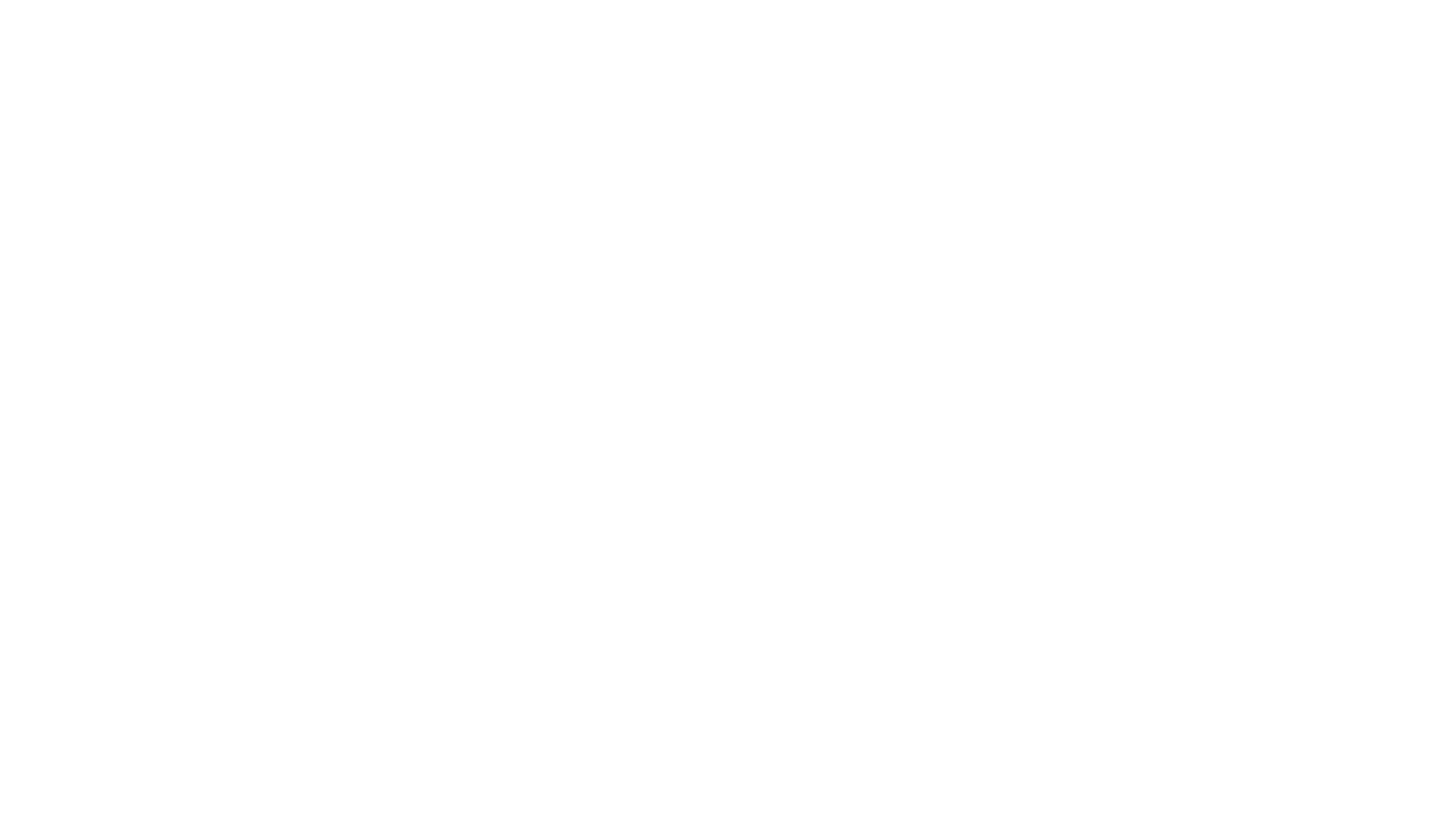 Film Tour Logo