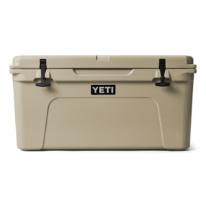 Yeti Q3 Sales Flat as Company Manages Cooler Recall