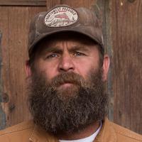 Chris Malloy