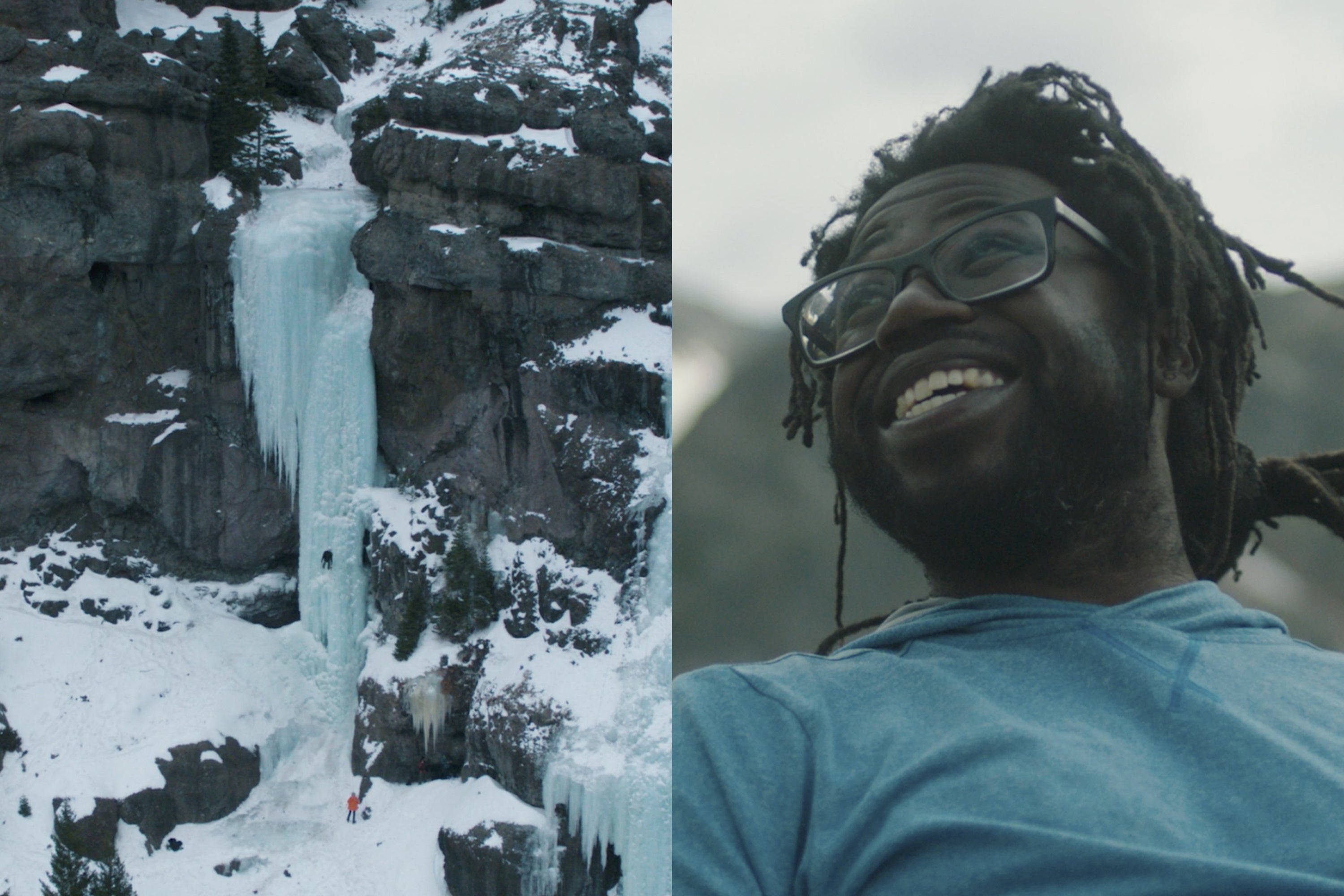 This link goes to an article discussing YETI's growth due to their marketing strategy