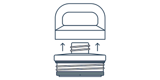 Tableau des formats Rambler