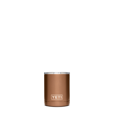 YETI Elements Drinkware Collection