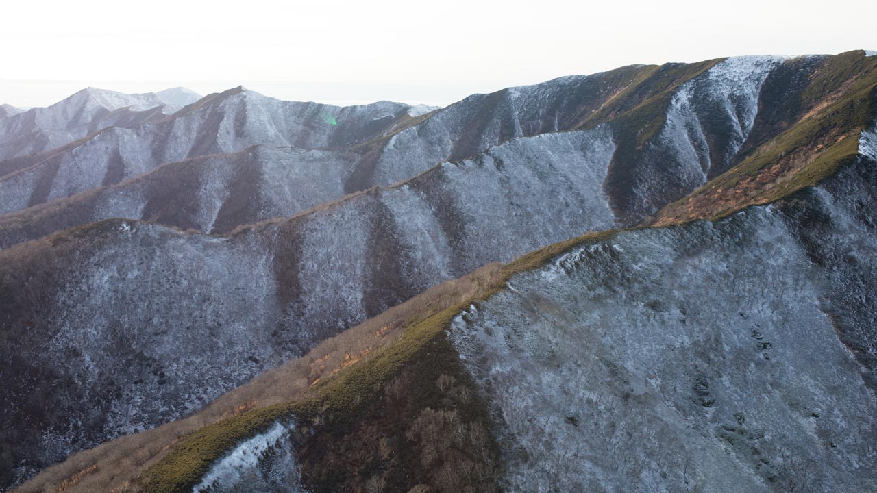 Kamchatka