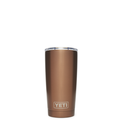 https://www.yeti.ca/on/demandware.static/-/Library-Sites-YetiSharedLibrary/default/dw8f24f271/images/staticPages/elements-collection/copper/191461-PVD-Campaign-Website-Assets-Studio-R20-Copper-F-400x400.png