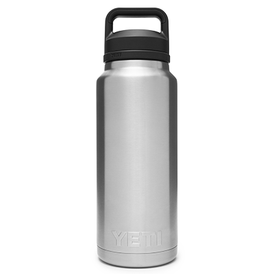 Bouteille Rambler 1 L (36 oz liq.)