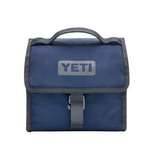 New Yeti Sidekick for my Yeti m20! What am I missing guys? What other  accessories are a must? Yeti brand or non yeti brand : r/YetiCoolers