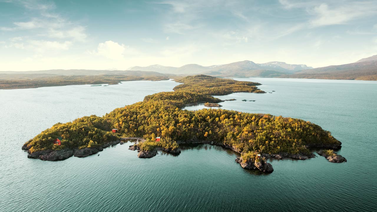 Sweden