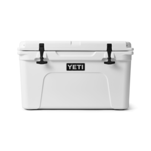 https://www.yeti.ca/on/demandware.static/-/Library-Sites-YetiSharedLibrary/default/dwb49ee03b/images/warranty/crm_grid-Tundra_45_White_Front_3347_B.png