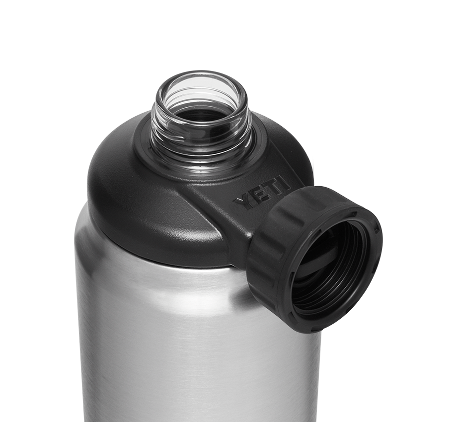 Rambler Bottle MagDock Cap