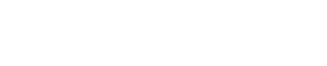 Natural Selection Tour LP Logo