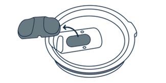 Tableau des formats Rambler