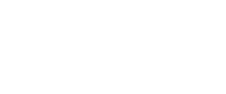 Coastal Wave Icon