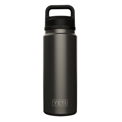 Select to shop Rambler 36 oz. (1.067 L) bottle in the Graphite colour