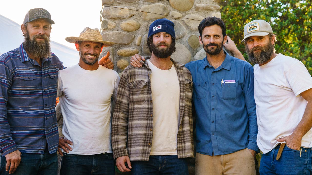 Daniel Norris