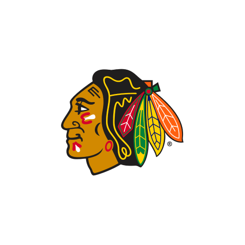 Chicago Blackhawks
