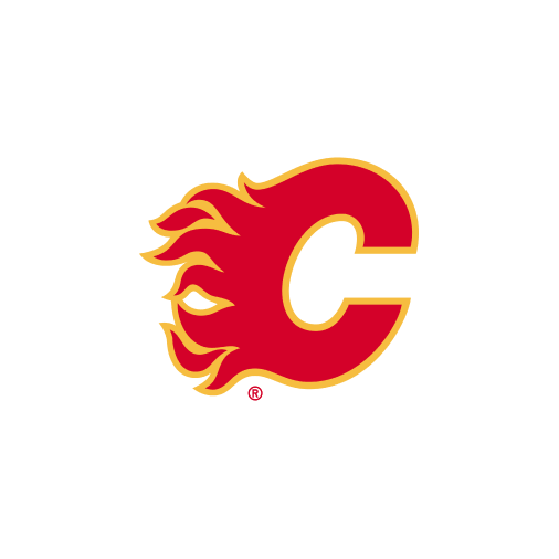 Calgary Flames