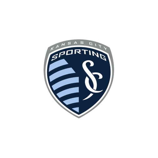 Sporting Kansas City