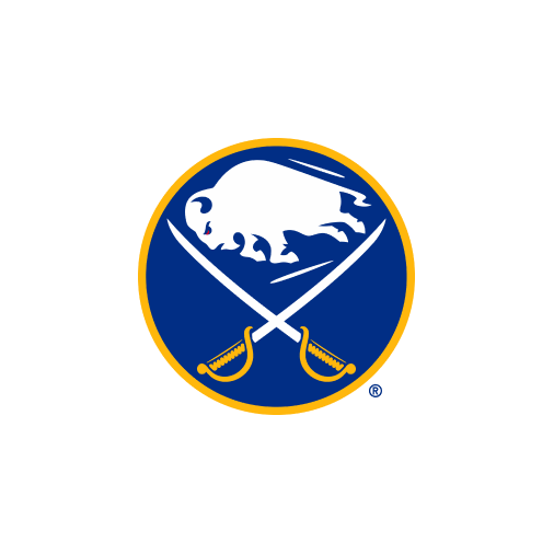 Buffalo Sabres