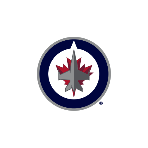 Winnipeg Jets