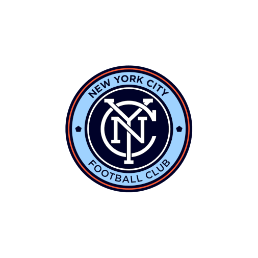 New York City FC