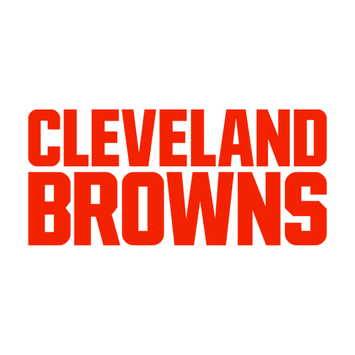 Cleveland Browns