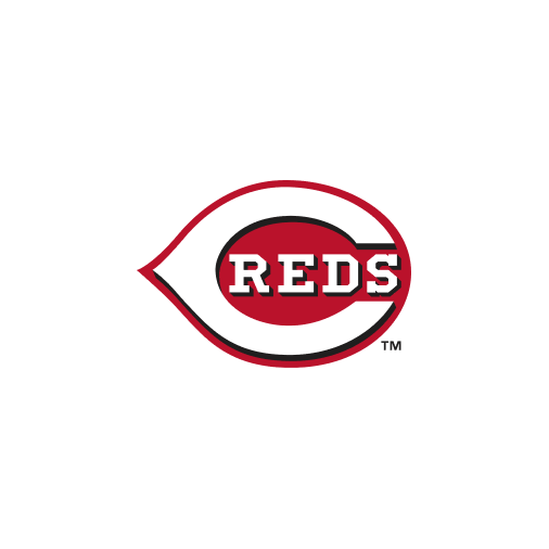 Cincinnati Reds