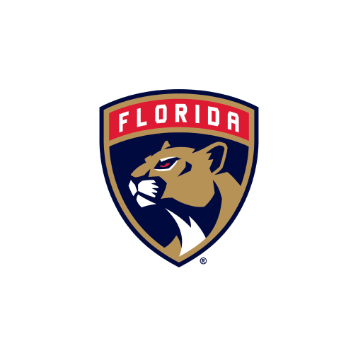 Florida Panthers