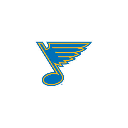 St Louis Blues