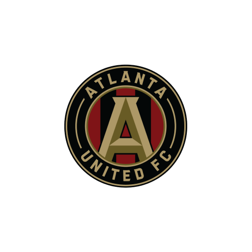 Atlanta United