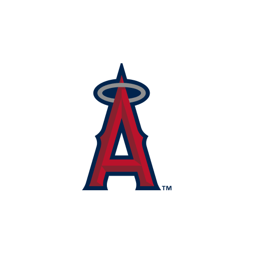 Los Angeles Angels