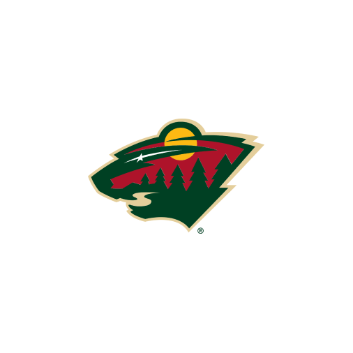 Minnesota Wild