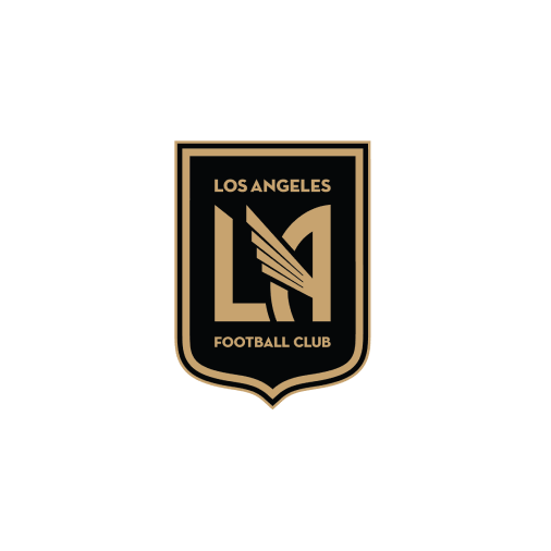 Los Angeles Football Club