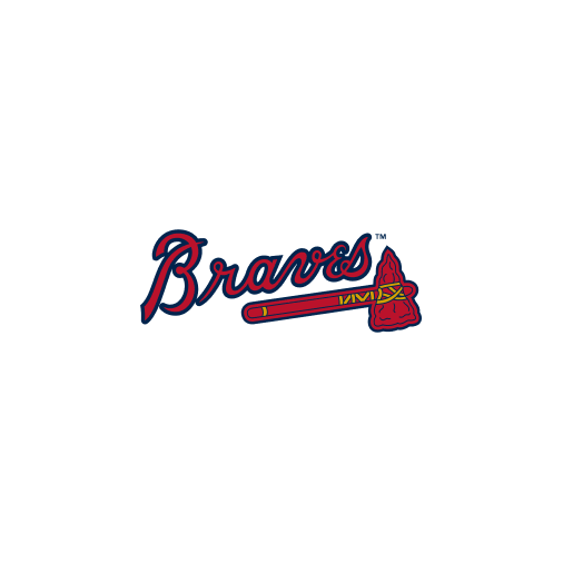 Atlanta Braves