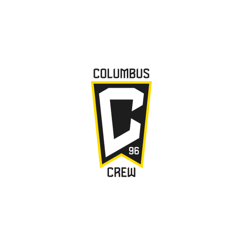 Columbus Crew