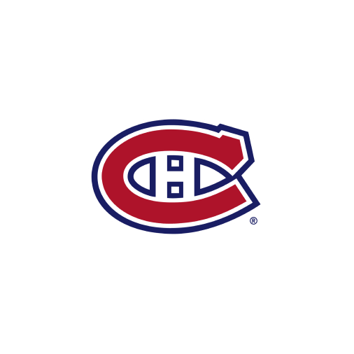 Montreal Canadiens