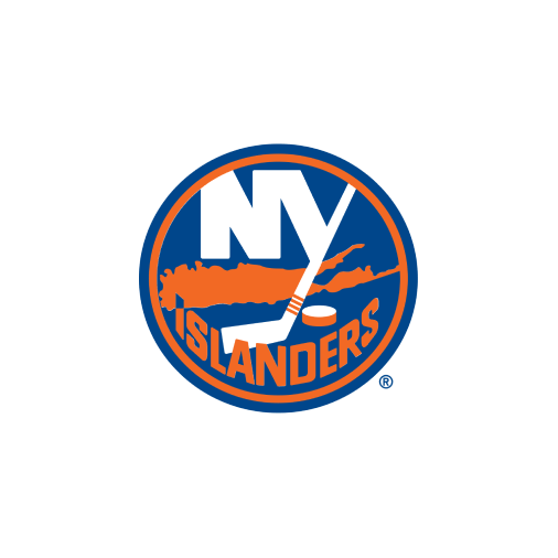 New York Islanders