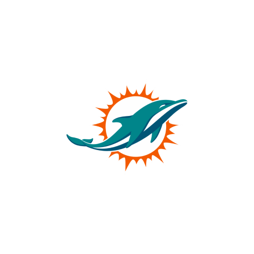 Miami Dolphins