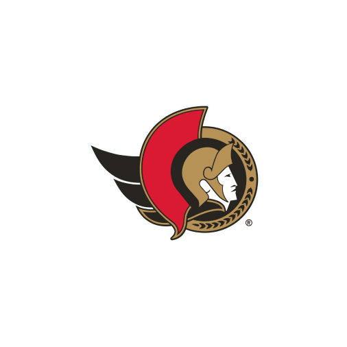 Ottawa Senators