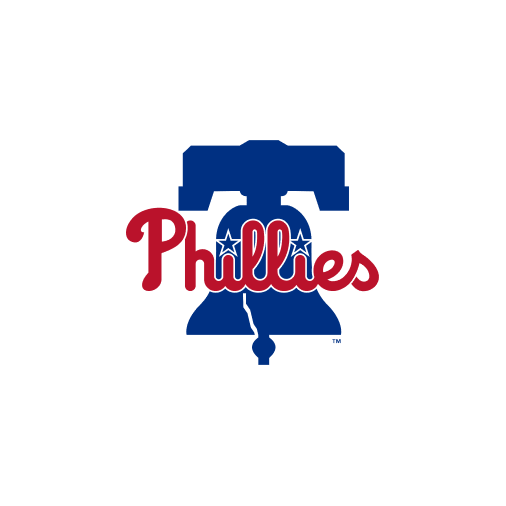 Philadelphia Phillies