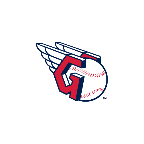 Cleveland Guardians