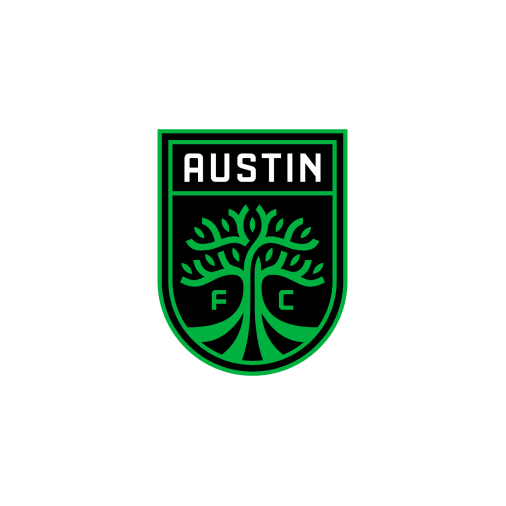 Austin FC